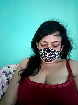 love suman online show from 12/23/25, 08:02