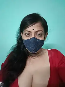 love suman online show from 05/14/26, 04:37