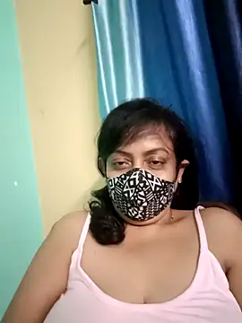 love suman online show from 11/12/25, 01:37