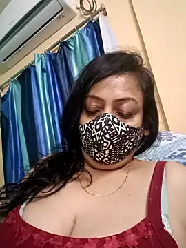 love suman online show from 02/21/26, 12:34