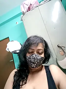 love suman online show from 11/07/25, 11:04