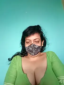 love suman online show from 03/25/26, 01:06