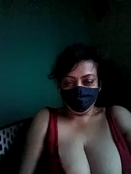love suman online show from 04/23/26, 12:29