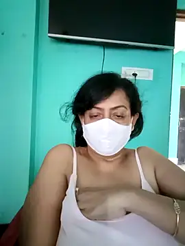 love suman online show from 10/13/25, 06:15