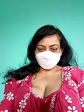 love suman online show from 01/12/26, 06:09