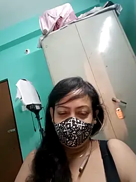 love suman online show from 11/28/25, 01:06