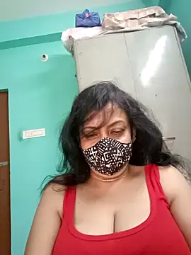 love suman online show from 03/20/26, 11:11