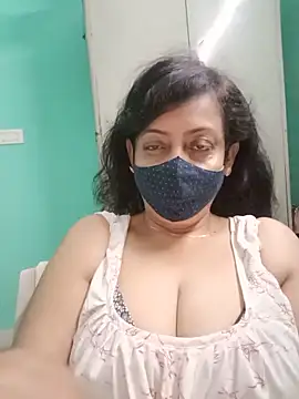 love suman online show from 05/23/26, 03:55