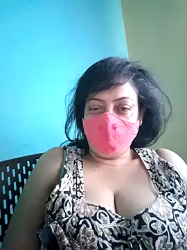 love suman online show from 10/21/25, 02:11