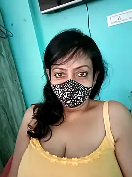 love suman online show from 11/16/25, 04:06