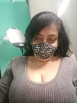 love suman online show from 01/15/26, 12:25