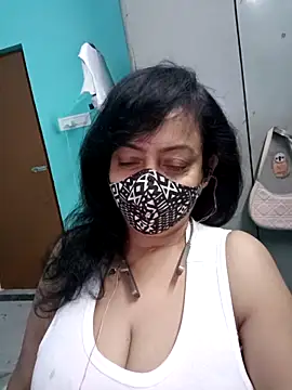 love suman online show from 11/26/25, 02:00