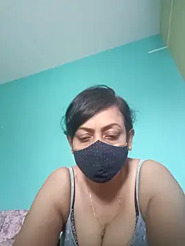 love suman online show from 05/09/26, 05:55