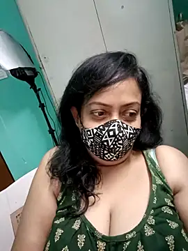 love suman online show from 11/05/25, 01:20