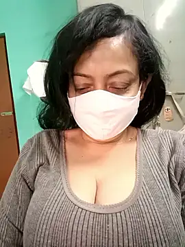 love suman online show from 01/14/26, 12:58