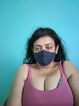 love suman online show from 05/18/26, 06:51