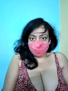 love suman online show from 10/17/25, 01:24