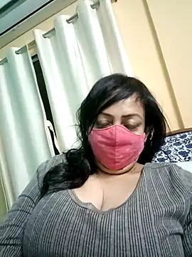 love suman online show from 01/06/26, 01:15