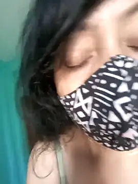 love suman online show from 03/08/26, 02:59