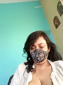 love suman online show from 02/03/26, 02:53