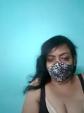 love suman online show from 03/05/26, 06:04