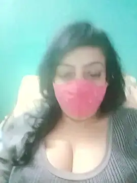 love suman online show from 01/10/26, 02:23