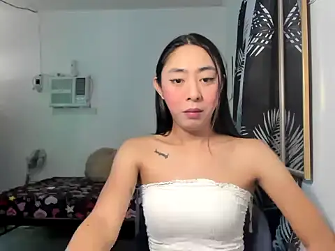 ErikaJayne4u online show from 01/12/26, 05:14