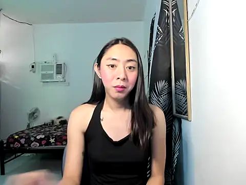 ErikaJayne4u online show from 01/13/26, 05:22