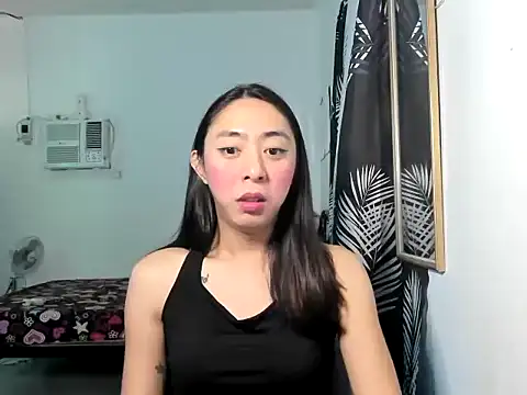 ErikaJayne4u online show from 01/14/26, 05:11