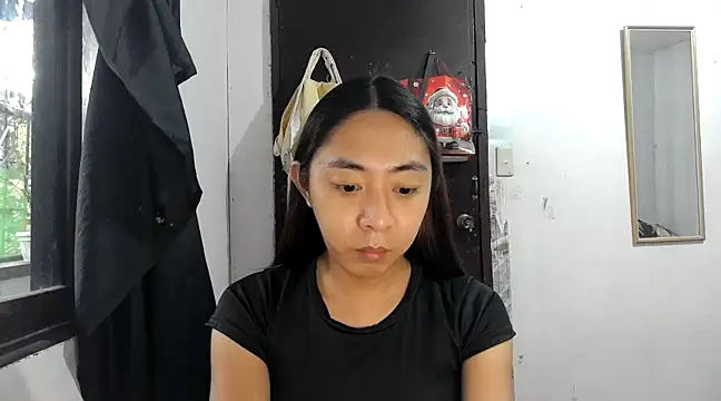 ErikaJayne4u online show from 01/14/25, 08:52