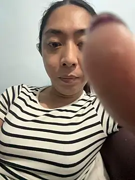 ErikaJayne4u online show from 01/04/25, 05:16