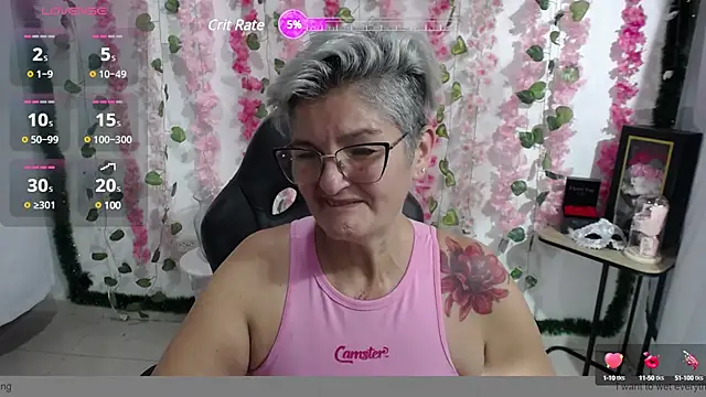 Snapshot of bety-cum2 chatting on 03/07/25, 11:49 bety-cum2 online show from 03/07/25, 11:49