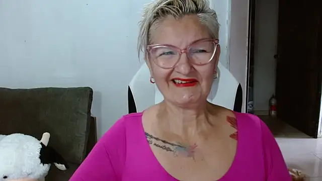 bety-cum2 online show from 02/08/26, 02:59