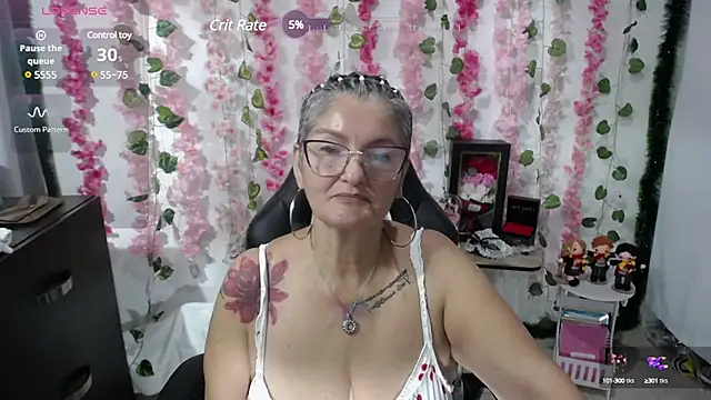Snapshot of bety-cum2 chatting on 03/12/25, 02:23 bety-cum2 online show from 03/12/25, 02:23