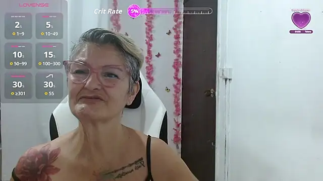 bety-cum2 online show from 11/05/25, 09:34