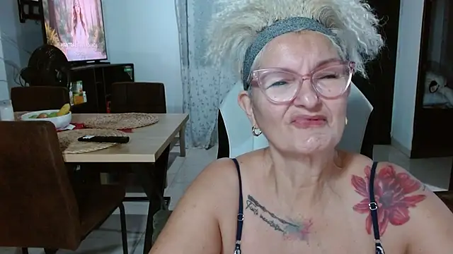 bety-cum2 online show from 02/05/26, 09:49