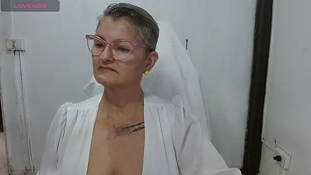 bety-cum2 online show from 12/03/25, 01:32