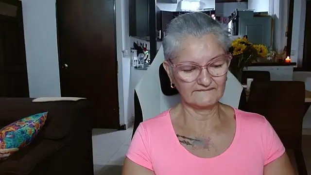 bety-cum2 online show from 02/20/26, 10:06