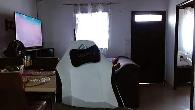 bety-cum2 online show from 02/04/26, 03:18