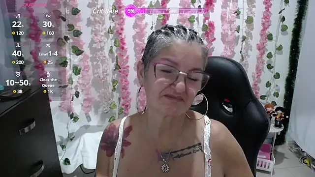Snapshot of bety-cum2 chatting on 03/12/25, 11:21 bety-cum2 online show from 03/12/25, 11:21
