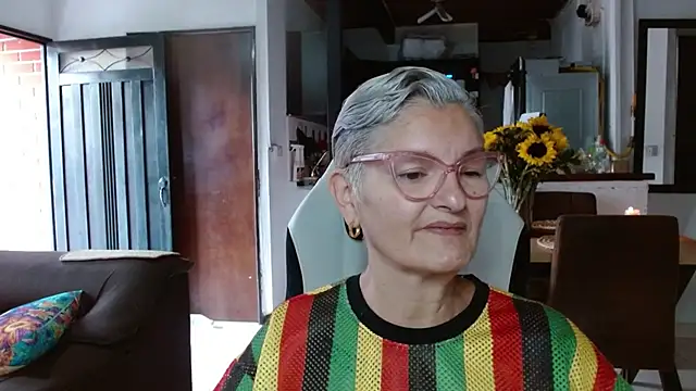 bety-cum2 online show from 02/21/26, 12:51