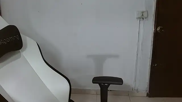 bety-cum2 online show from 02/22/26, 04:08