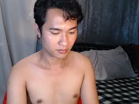 asiancuckyguy69 online show from 03/04/26, 03:47
