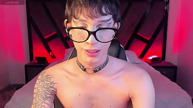 AndyWiilliams online show from 02/02/26, 09:58