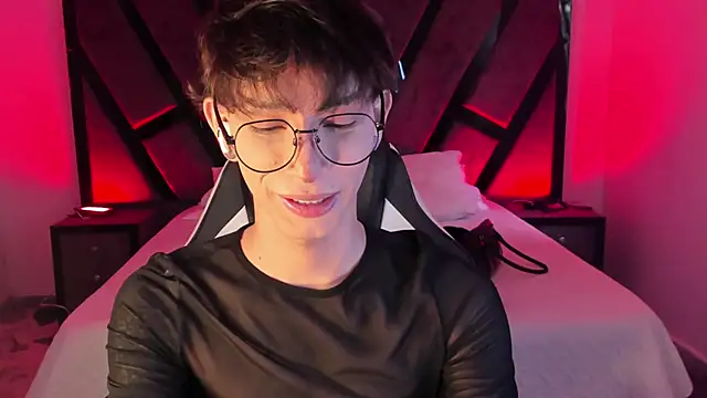 AndyWiilliams online show from 03/02/26, 09:11