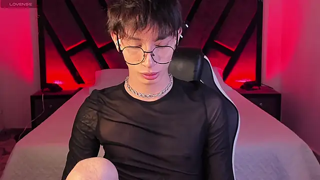 AndyWiilliams online show from 02/17/26, 09:45