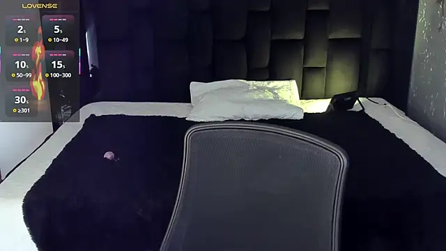 AndyWiilliams online show from 11/29/25, 09:37