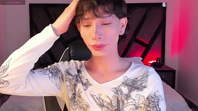 AndyWiilliams online show from 03/14/26, 09:54