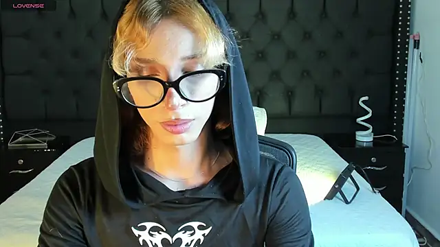 AndyWiilliams online show from 01/09/26, 10:06