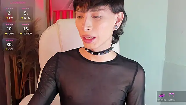 AndyWiilliams online show from 04/16/26, 10:01